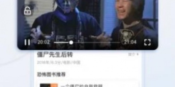 屁屁影院类似的视频APP