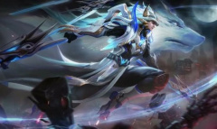 七叶子游戏日历（2022年6月3日）