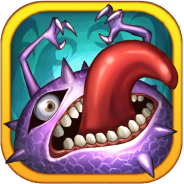 达尔文进化岛果盘版