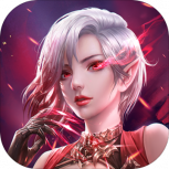 女神联盟2qq登录版