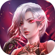 女神联盟2qq登录版