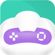 饺子云游戏2024版