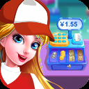 梦想超市抖音版