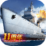 战舰帝国