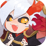 阴阳师妖怪屋九游版