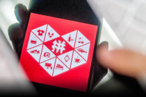 《拼多多》删除评论方法