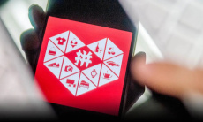 《拼多多》删除评论方法0