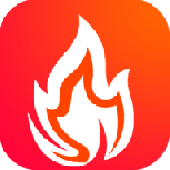 火海小视频老版