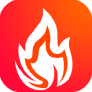 火海小视频老版