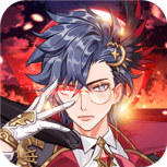 魂之纪元九游版