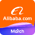 Alibaba.com