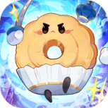 欢乐吃货红包版