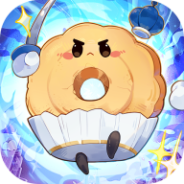 欢乐吃货红包版