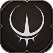 帕斯卡契约taptap版