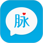 微脉圈最新版