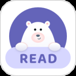 柠檬英语阅读2024版