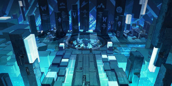 贵族机要副本攻略