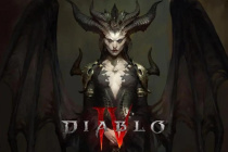 《暗黑破坏神4》查看区域等级方法