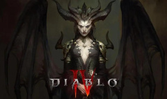 《暗黑破坏神4》查看区域等级方法