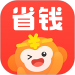 省钱快报2024版