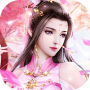 万剑至尊（BT0.1折无限充）