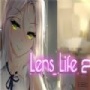 我的镜头人生2全收集解锁版