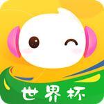 kk直播免费会员版