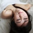 月夜影院无删减版