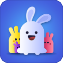 小白语音脱单神器