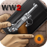 真实武器模拟2