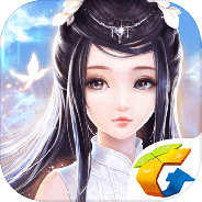 云裳羽衣渠道服