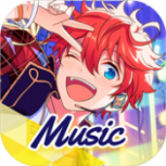 偶像梦幻祭2b服