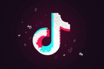 《抖音》退出群聊方法