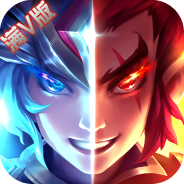 最无双（附礼包兑换码）