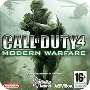 使命召唤4现代战争(经典射击)