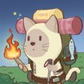 探险猫模拟器最新版