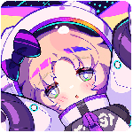 盲盒派对内置菜单版