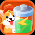 福星来电最新版