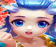 仙灵外传（0氪送圣兽）