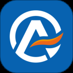 交通安培最新版