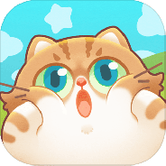 遇见喵克斯(杨洋代言)