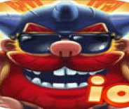 野蛮人大作战4399版