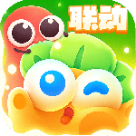 保卫萝卜4测试版