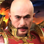 霸者大陆腾讯版