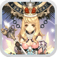 异世界ol小米版