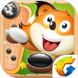 腾讯少儿围棋2023