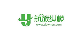 航旅纵横pro攻略教程大全