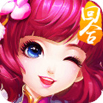 修仙物语（0.1折敲鱼开箱）