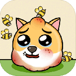 我的狗狗taptap版