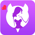 红颜直播福利版